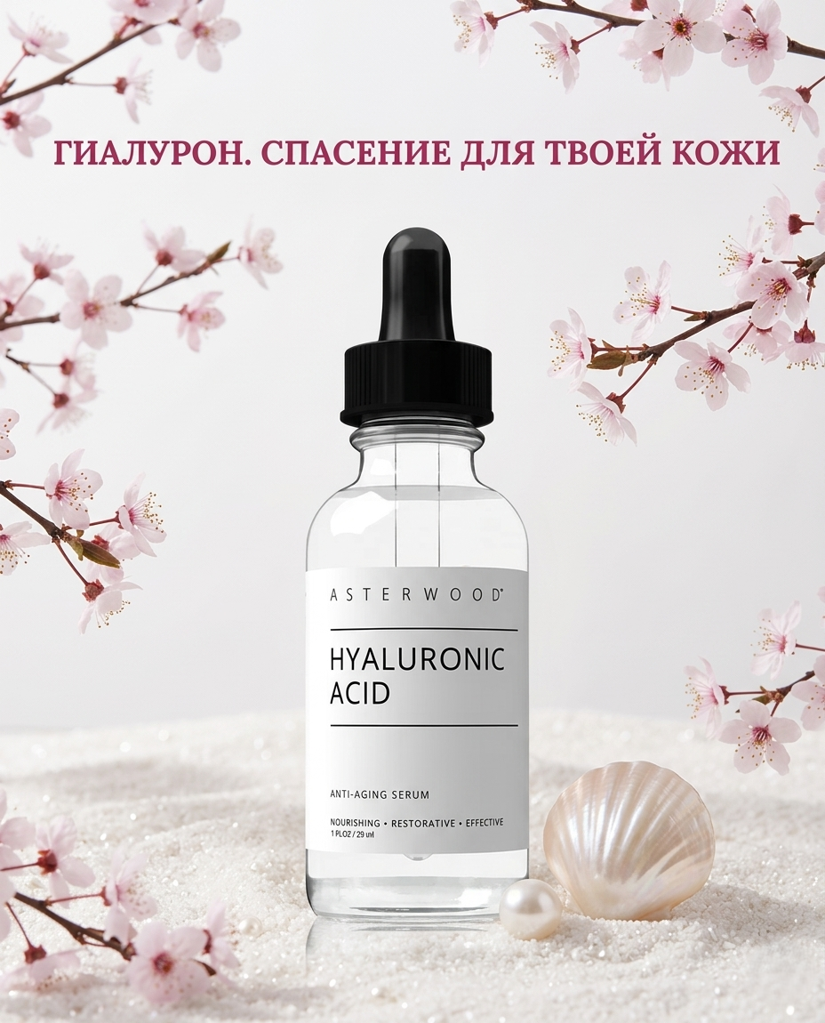 holstai.ru - карточка товара