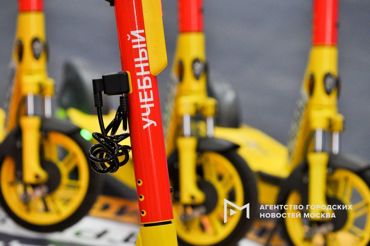 Фотограф: Сергей Киселев