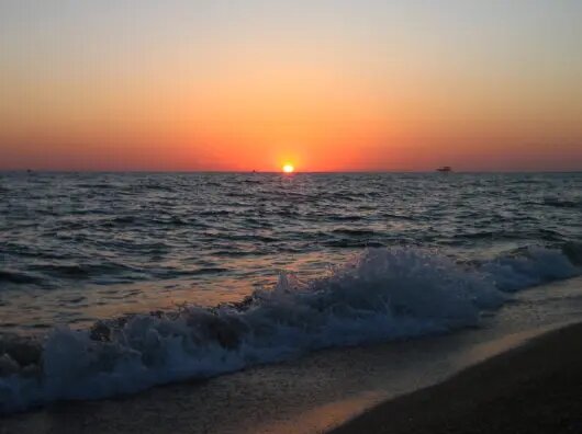 Марат Хуснуллин сообщил о ходе строительства Азовского кольца