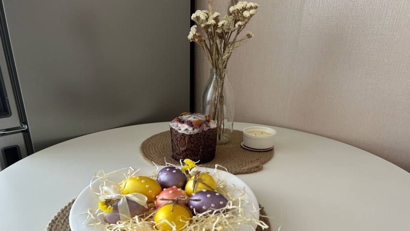    Фото редакции