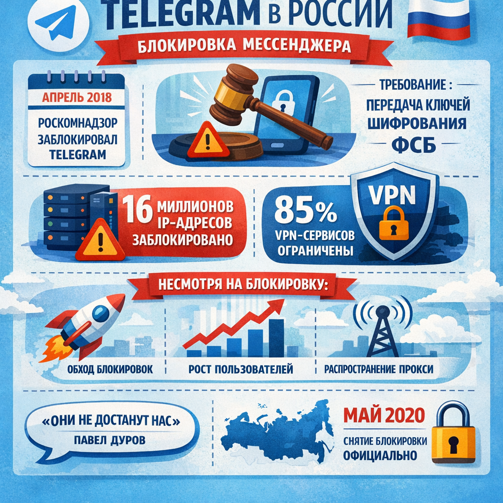 Как это было ранее...