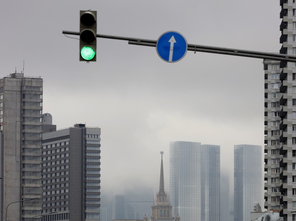    Фото © Анастасия Романова / Абзац