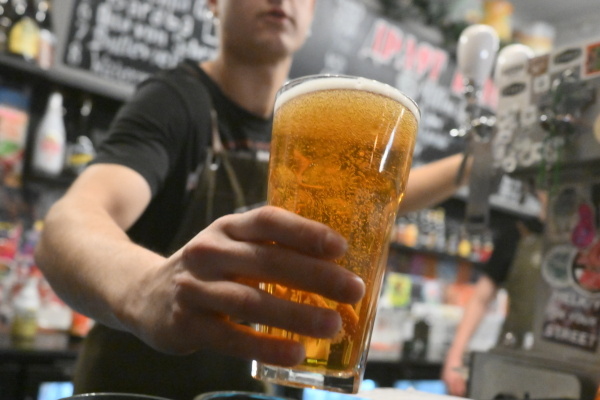 Фото: РИА Новости/Илья Питалев