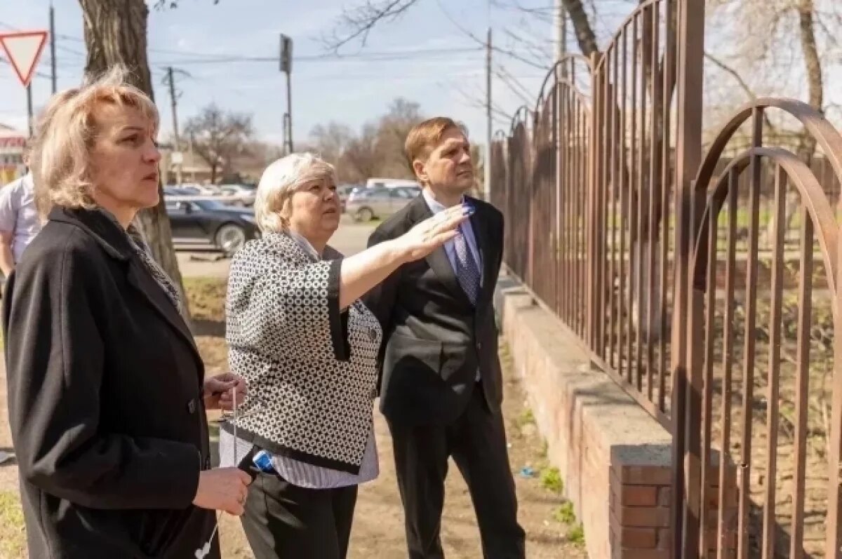    Глава Таганрога уточнила состояние пострадавших при атаке беспилотников