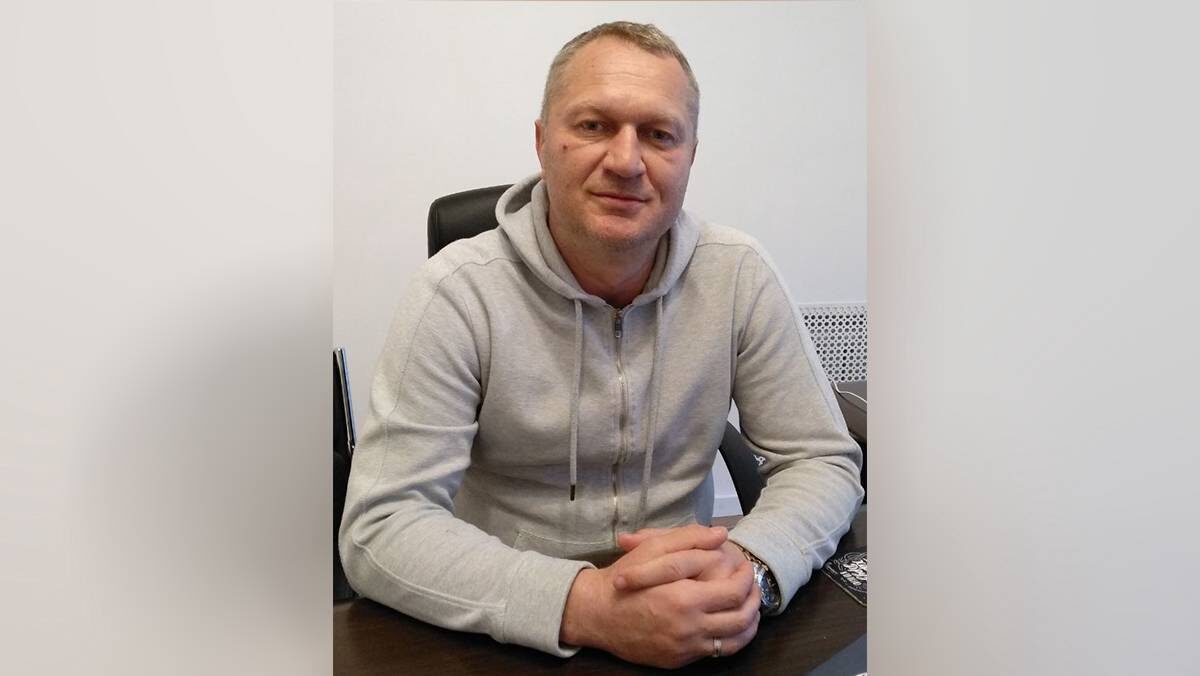    Фото: Акутагава / CC BY-SA 4.0