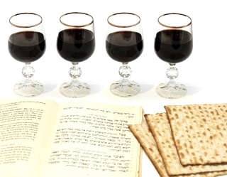 Почему именно четыре?