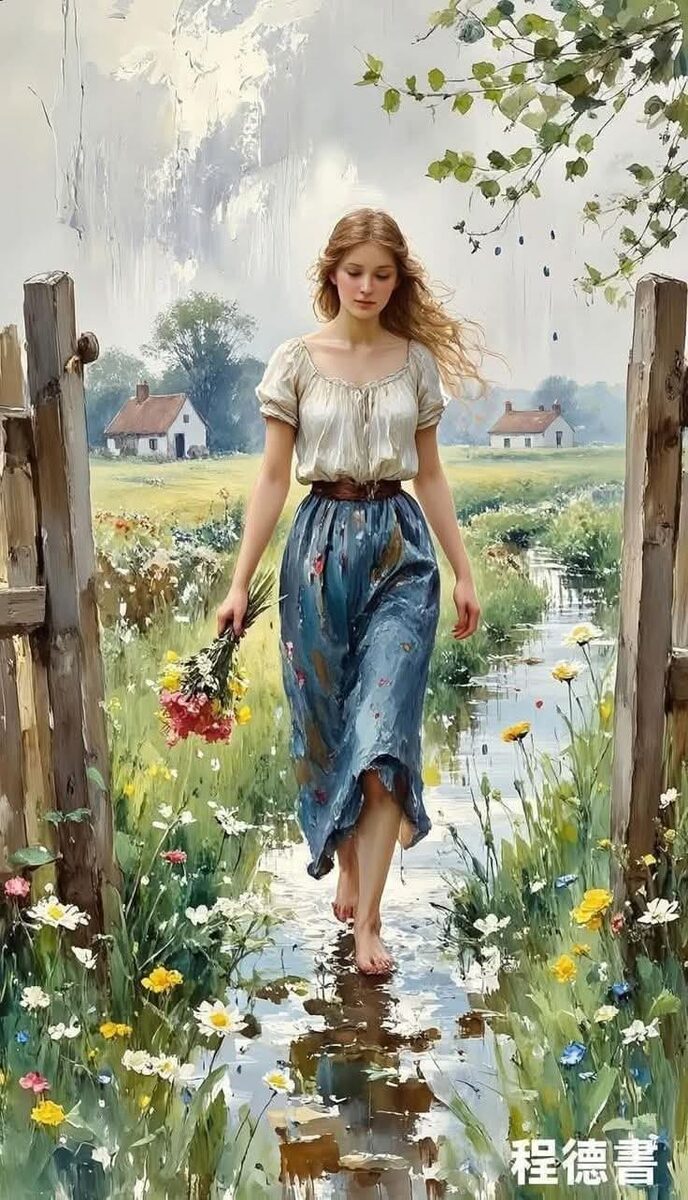 Фото взято из открытых источников 