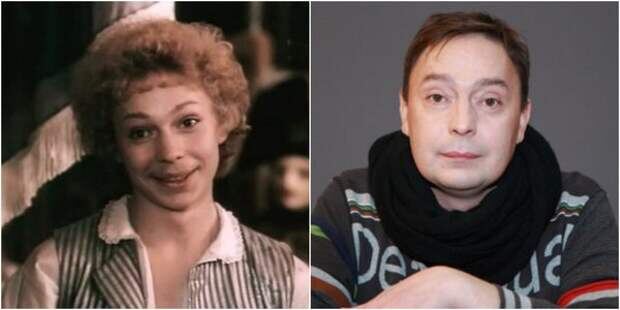 Фото из открытых источников