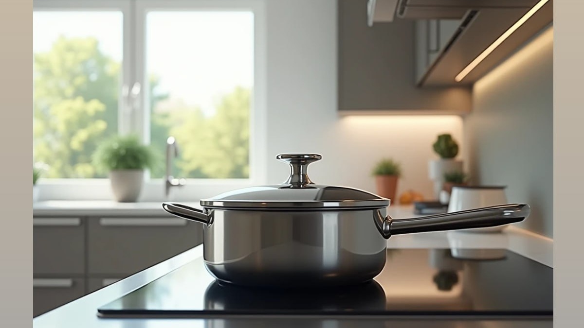 ИА SM-News, seaart.ai📷
