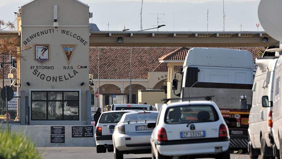    Фото: Global Look Press/x99