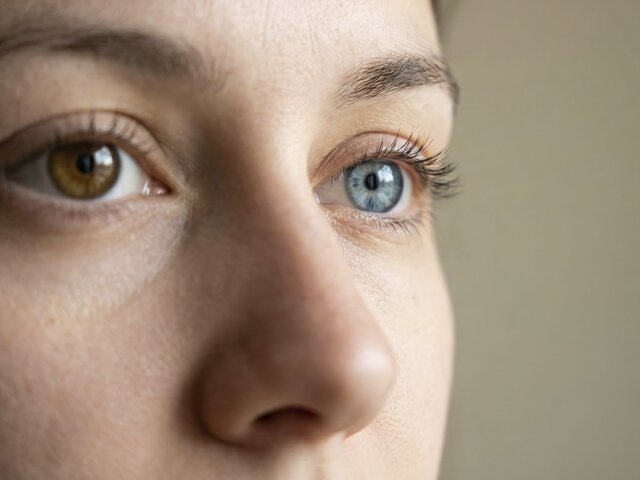    Фото: 123RF.com/olgaddemina