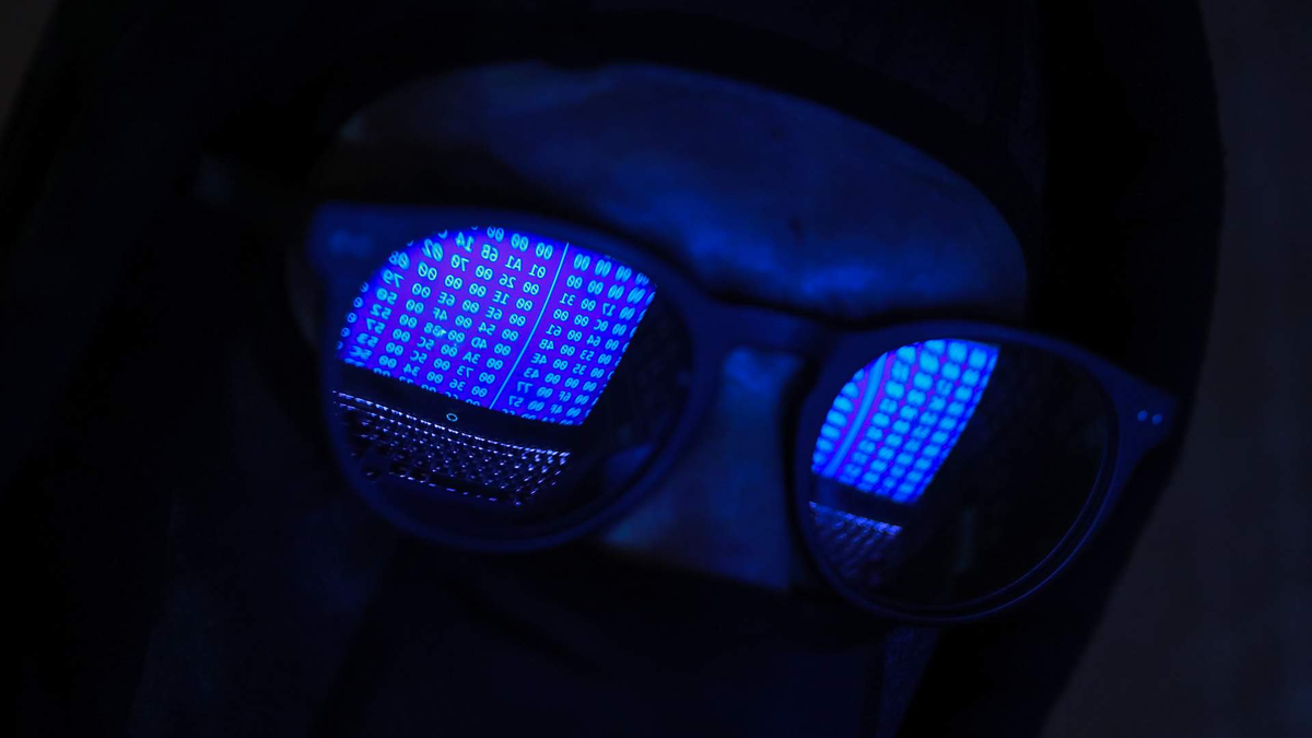 Фото: ИЗВЕСТИЯ/Сергей Коньков