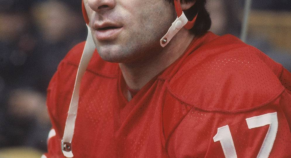 Тогда их знал каждый: судьбы великих спортсменов СССР, о которых сегодня почти не говорят