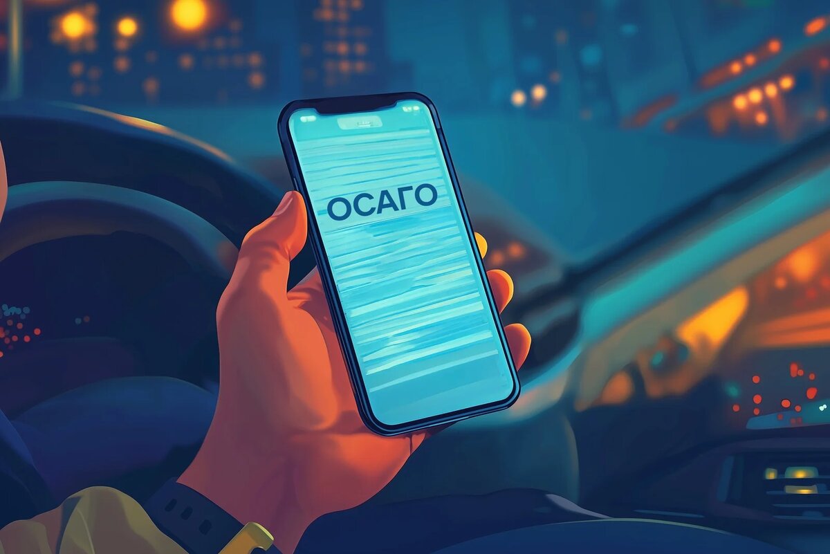 Источник: Авто Mail