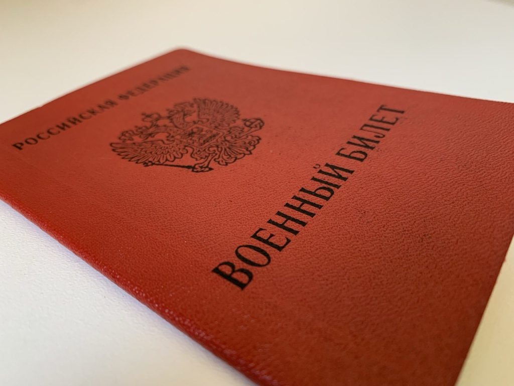    Фото: Иннокентий Радыгин