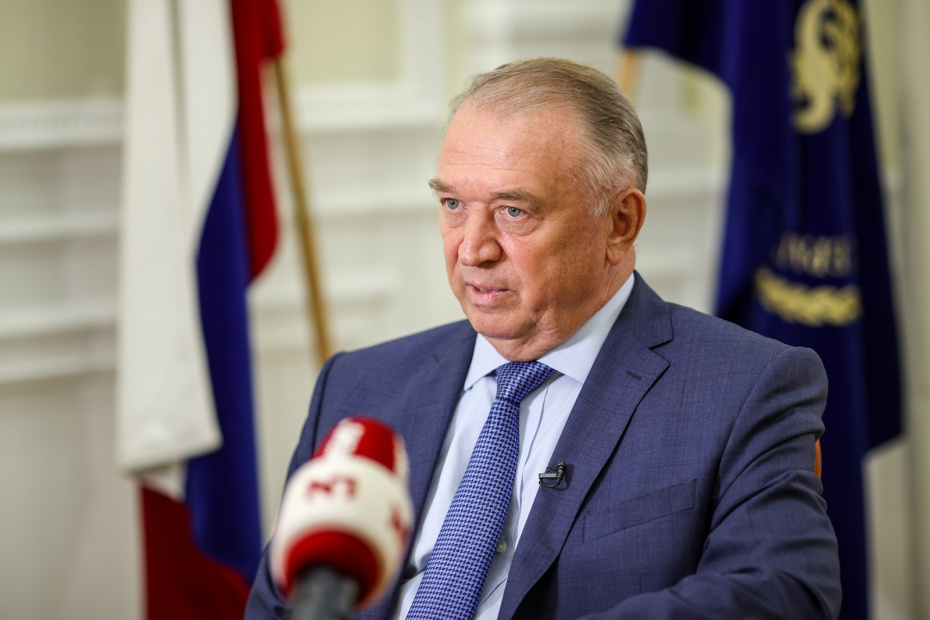    Сергей Лантюхов/NEWS.ru