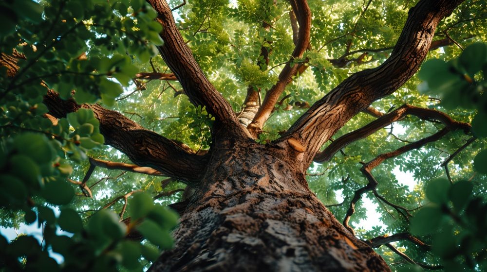    изображение от freepik