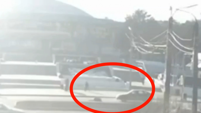    Скриншот видео "Киров Онлайн"