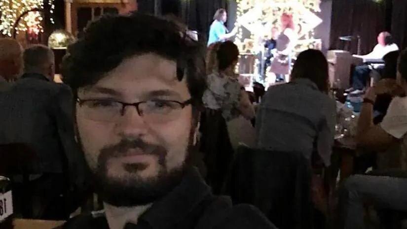    Фото: соцсети