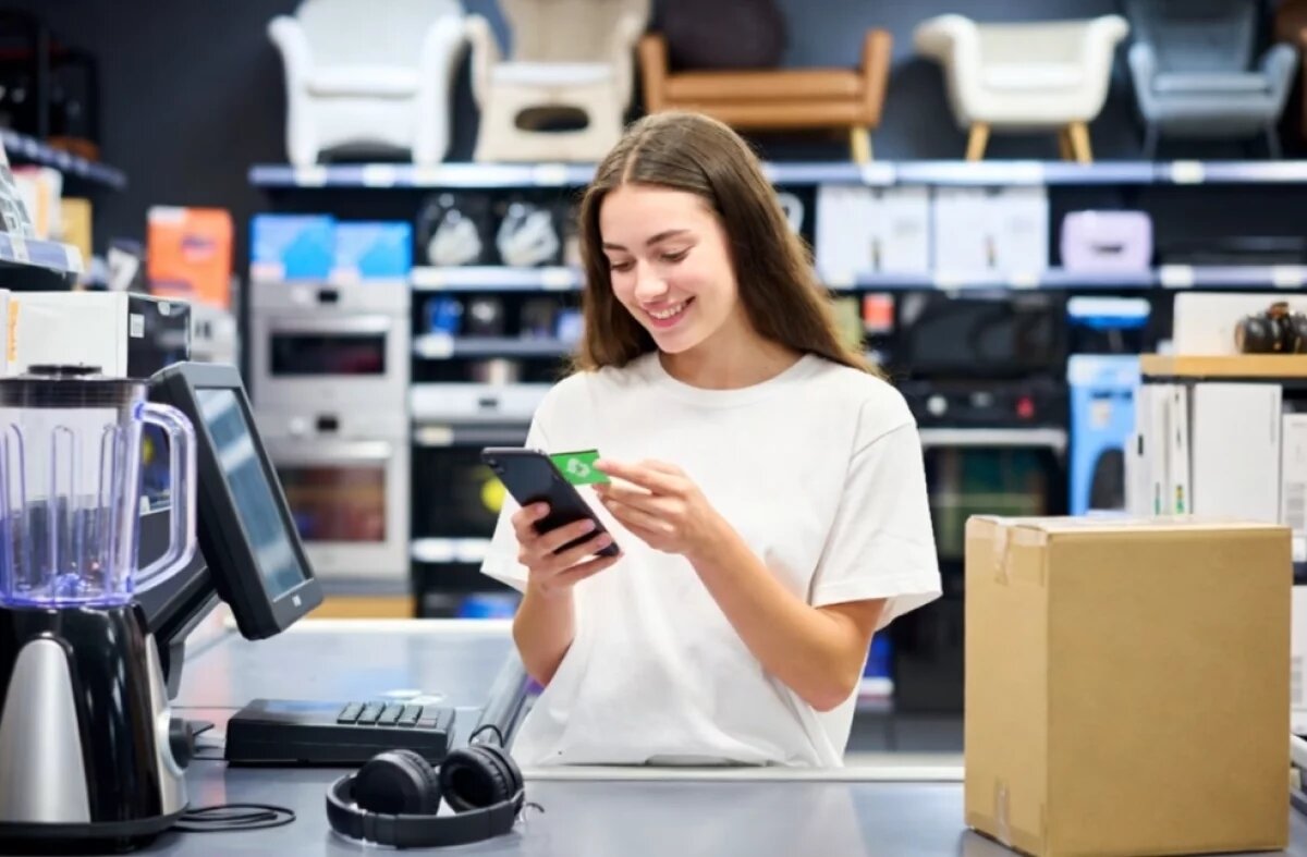    Уйдёт навсегда.