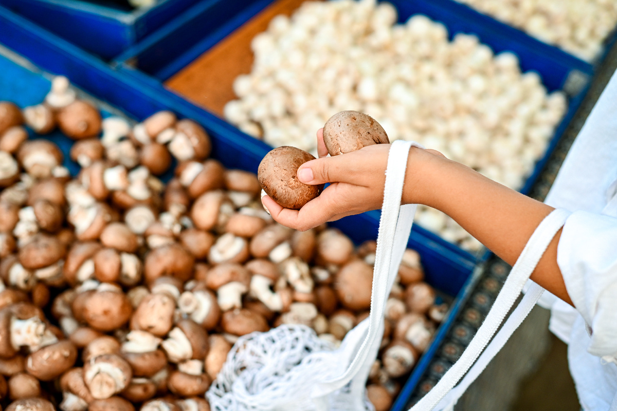 Фото: elenaleonova / GettyImages.