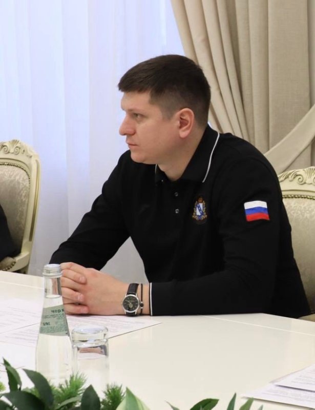     © фото - ВК Александра Володько