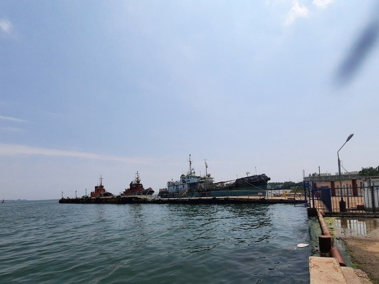   Ева Медовая