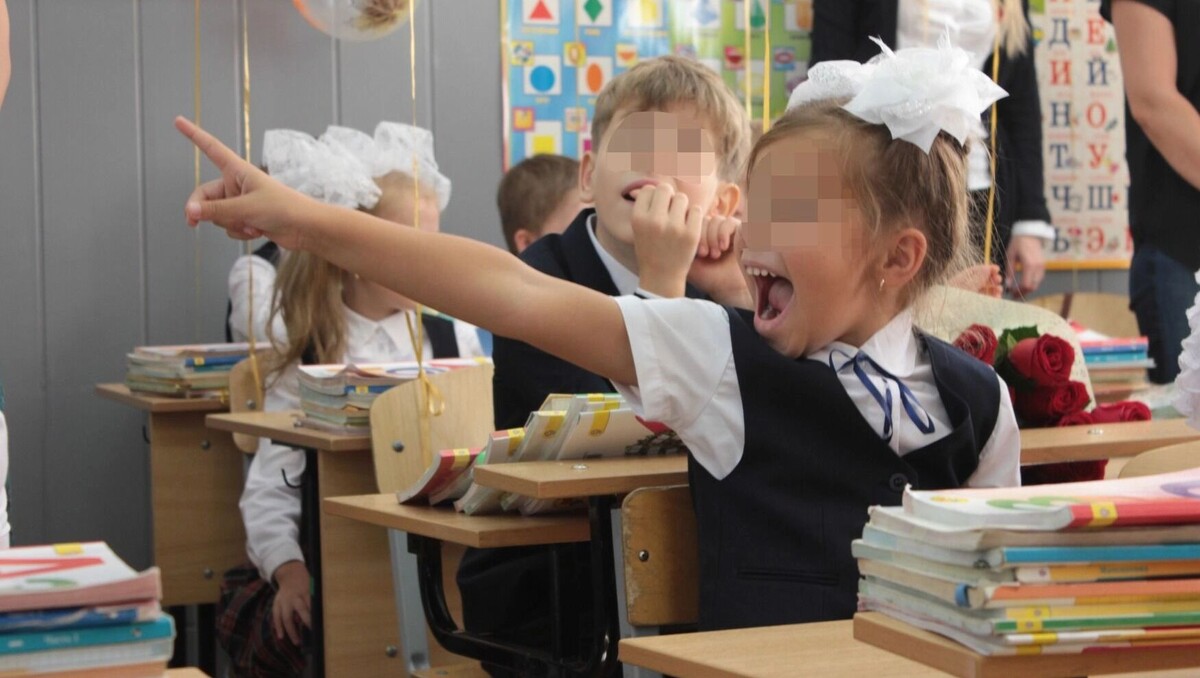     Источник: 1MI