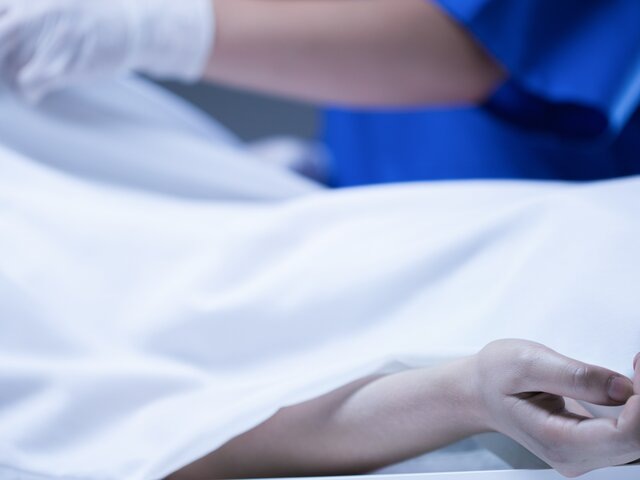    Фото: depositphotos/photographee.eu