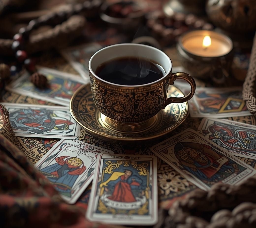 выбери карту 