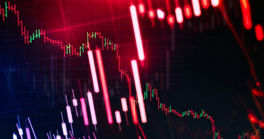 Промышленность Китая неожиданно выросла