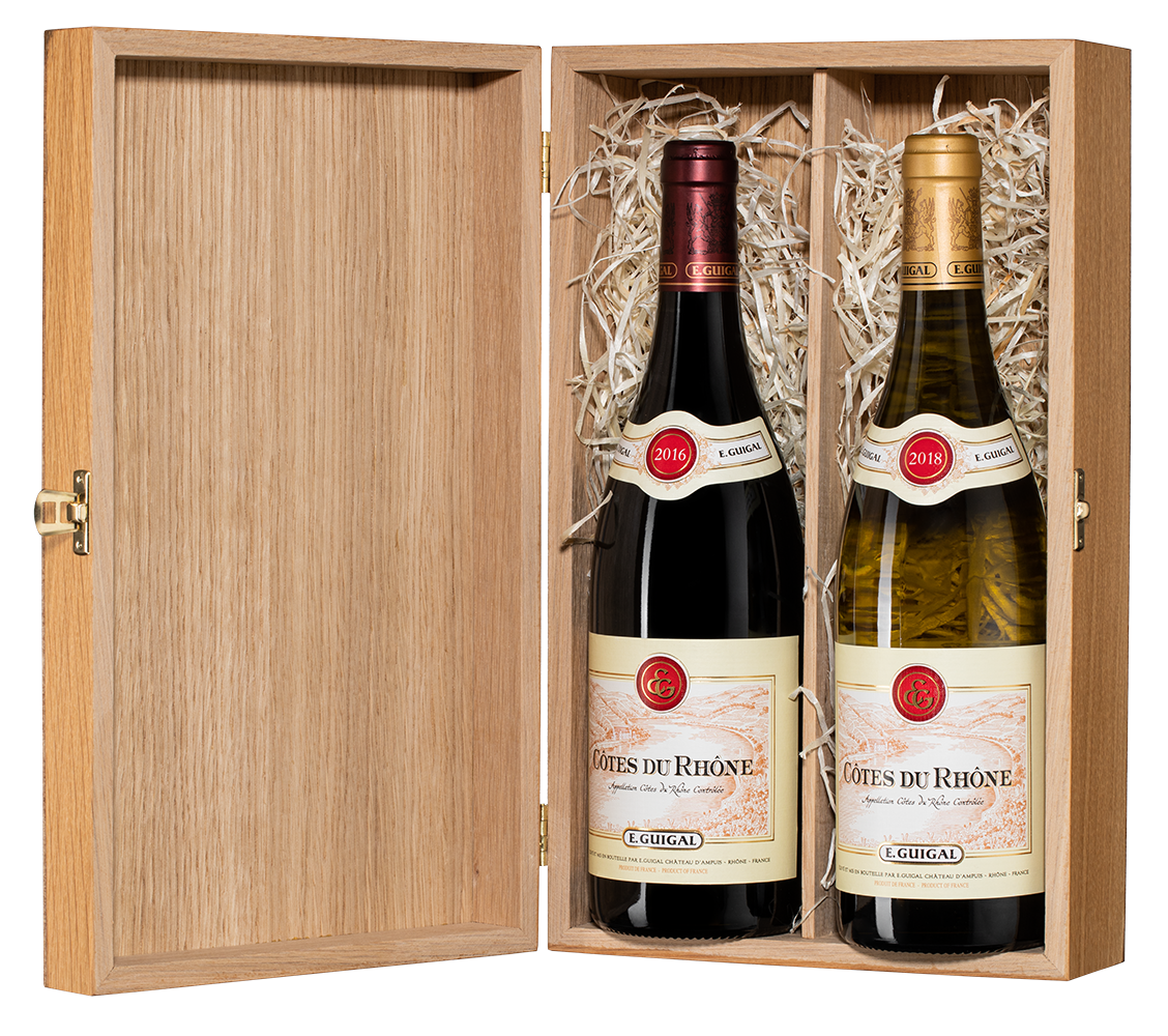 иногда их продают даже вместе