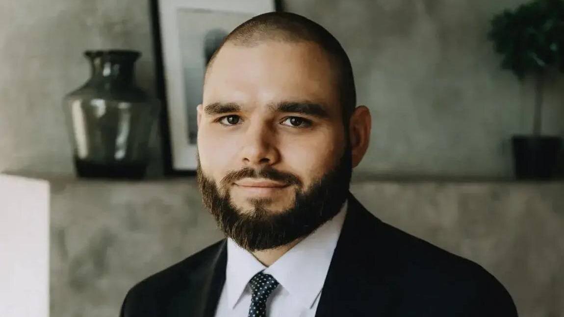    Фото: t.me/lenobladminka