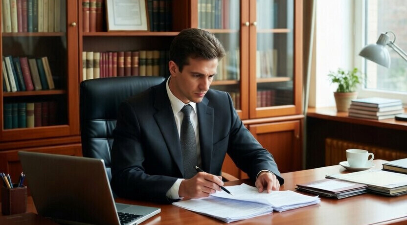    © Луганский Информационный Центр