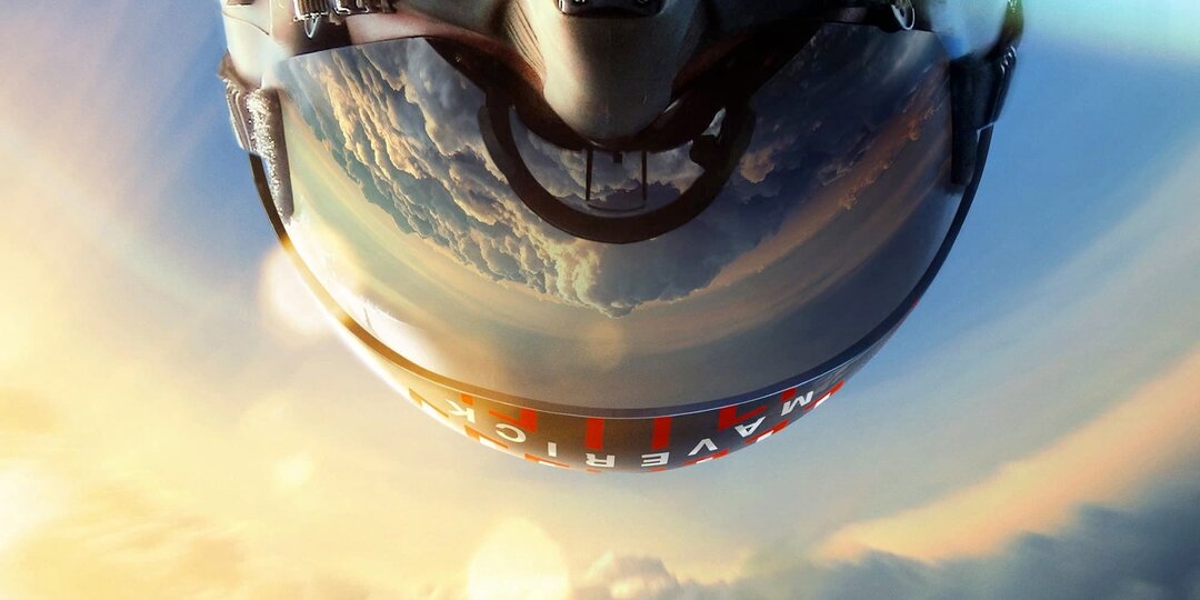 Курт Рассел помог Тому Крузу стать пилотом — почему это важная деталь для «Топ Ган: Мэверик»