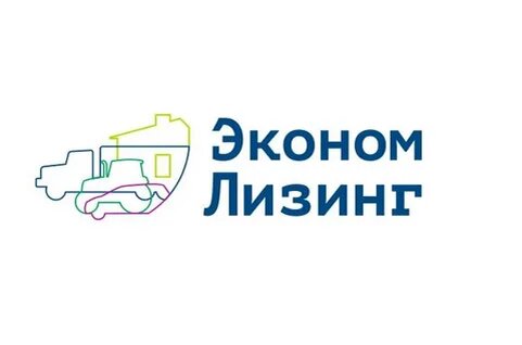 ООО "ЭкономЛизинг" 002Р-02