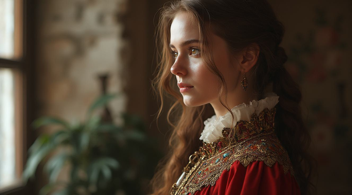 Генератор "Нейроплод"