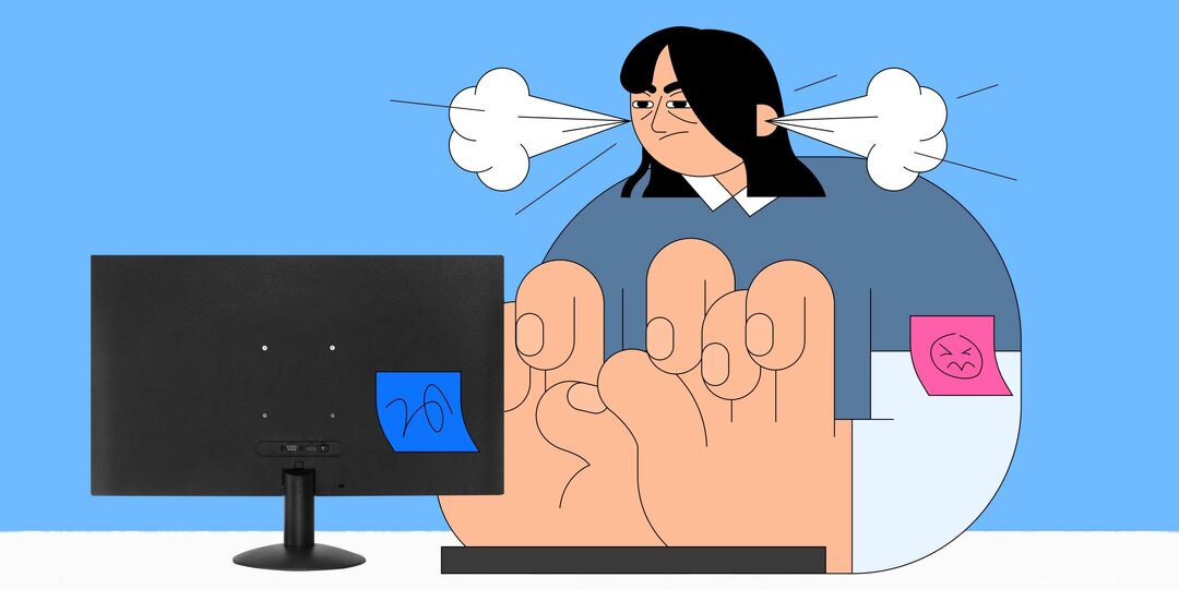 Почему отпуск важен для здоровья и отношений: разбираемся с психиатром