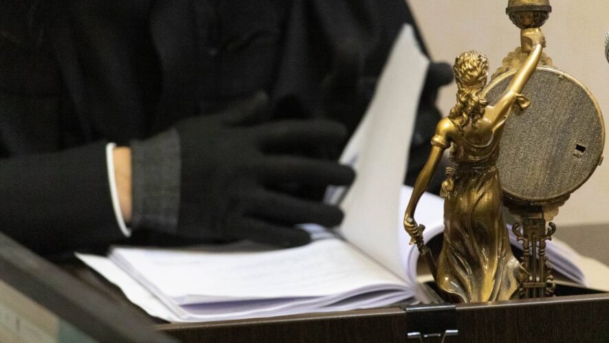    Фото: KazanFirst