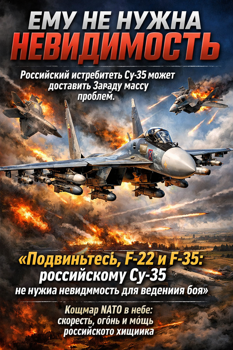 Автор: В. Панченко