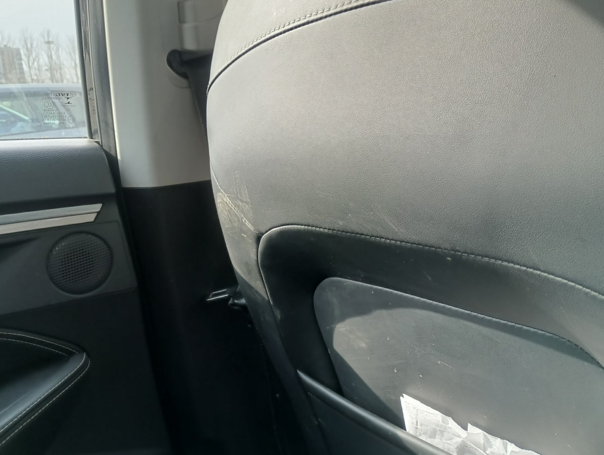 вот как они так умудряются???