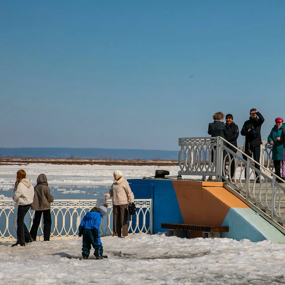    Фото: Телеграм-канал Радмира Беляева
