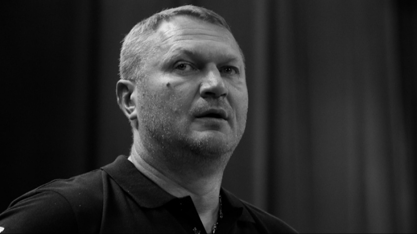    Фото: ИЗВЕСТИЯ/Алексей Майшев