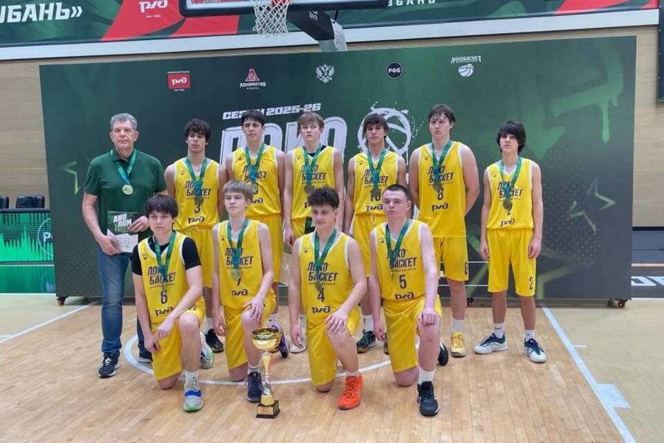    фото: администрация Волгограда