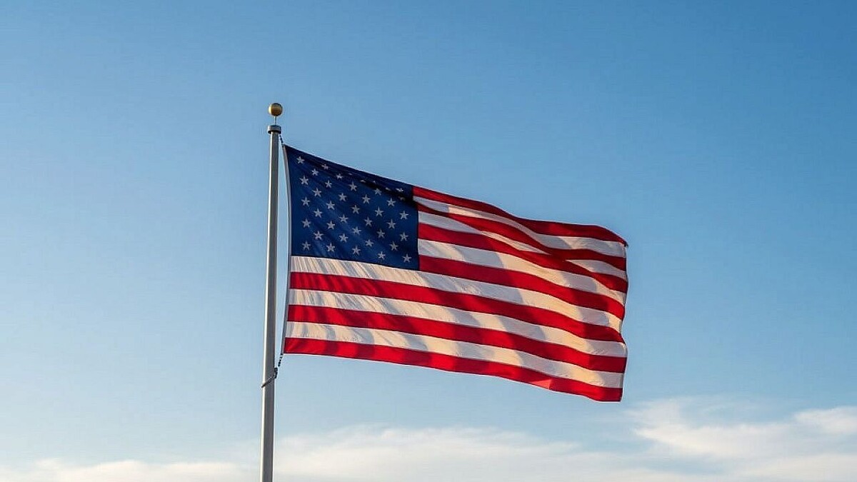    Фото: телеканал «Краснодар»