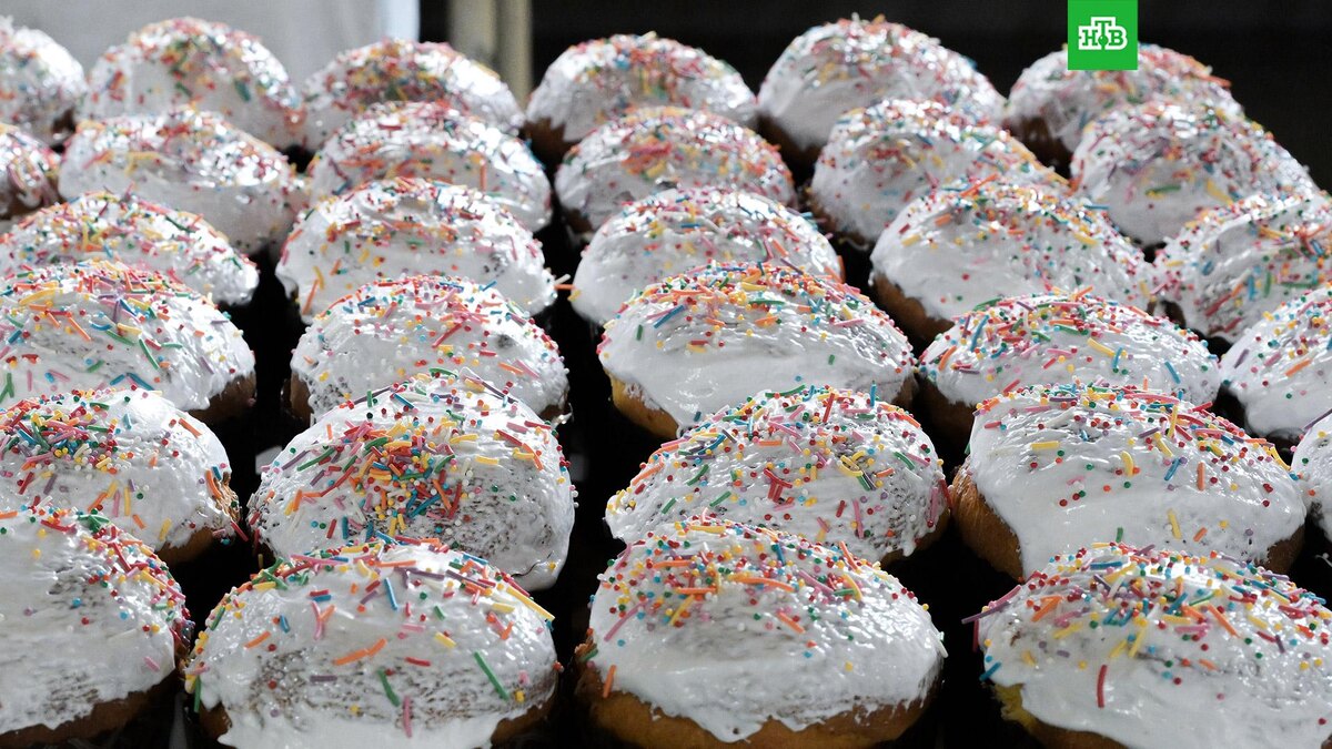    Фото: РИА Новости © 2026, Константин Михальчевский