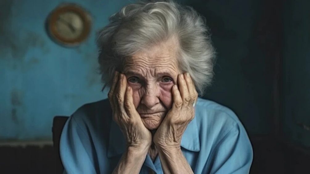   Фото: Freepik.com