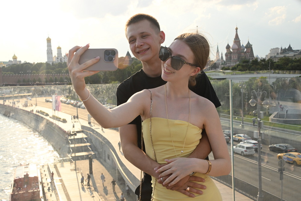 Фото: Архив "КП"