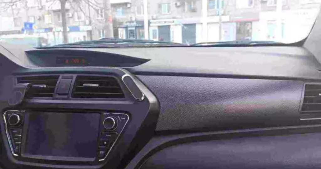 ‍Угнал и обокрал машину: житель Азова за один день попал под уголовное дело по трем статьям