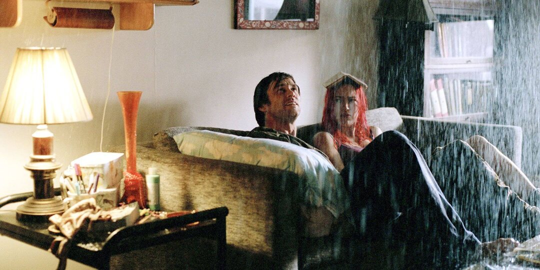 Чувство-испытание: 10 необычных фильмов, которые не пытаются сделать любовь привлекательной